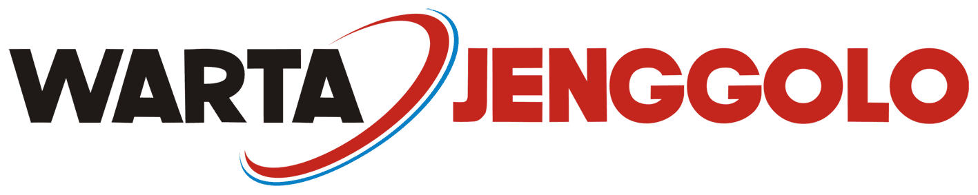 Warta Jenggolo