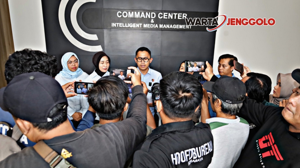 Polrestabes Surabaya tangkap pelaku eksploitasi seksual anak 16 tahun