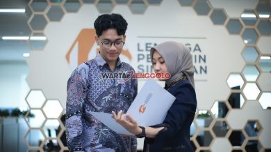 Konsumen tetap optimis hadapi prospek ekonomi meski indeks menurun”