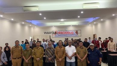 Densus 88 AT Polri menggelar kegiatan PAKEM di Kota Serang untuk memperkuat pencegahan paham radikal