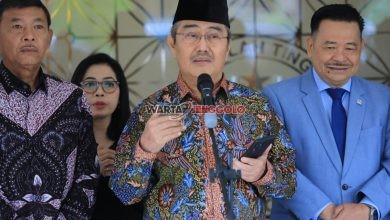 Komisi Reformasi Kepolisian mengumumkan pembukaan kanal aspirasi untuk masyarakat.