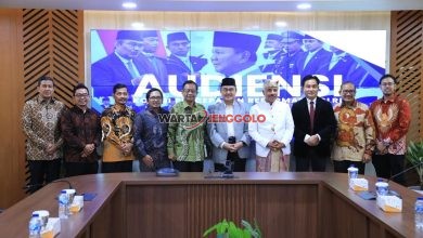 Tim Percepatan Reformasi Polri berdialog dengan ormas dan LSM untuk menyerap aspirasi publik.